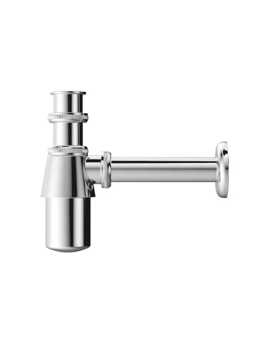 Siphon Millenium, Mooze la boutique