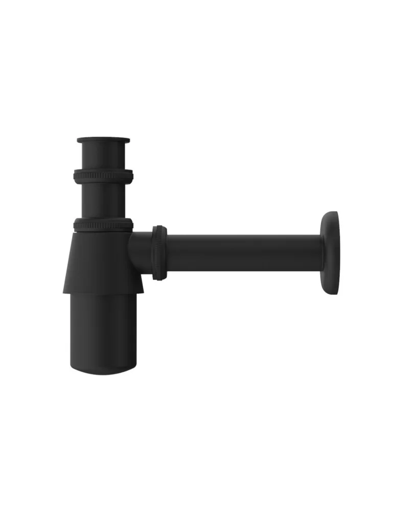 Siphon Millenium, Mooze la boutique