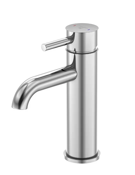 Mitigeur lavabo haut de gamme Cien - Mooze la Boutique