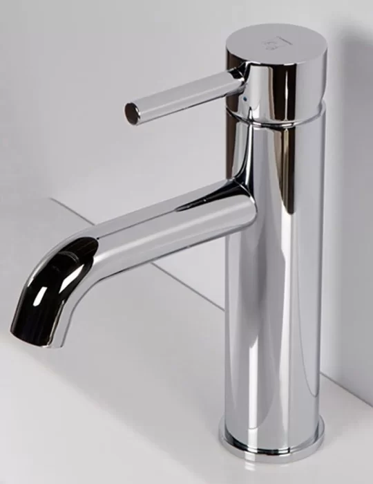 Mitigeur lavabo haut de gamme Cien - Mooze la Boutique