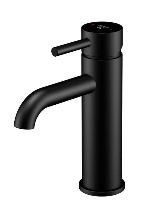 Mitigeur lavabo haut de gamme Cien - Mooze la Boutique