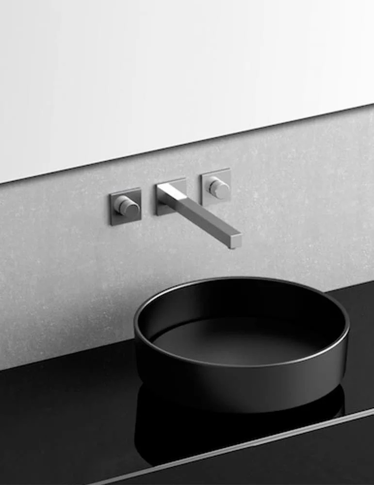 Vasque design Rho Vision en Pert®