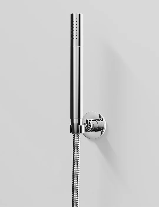 Garniture de douche CIEN, Mooze