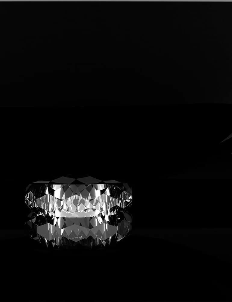 Vasque à poser COLLIER