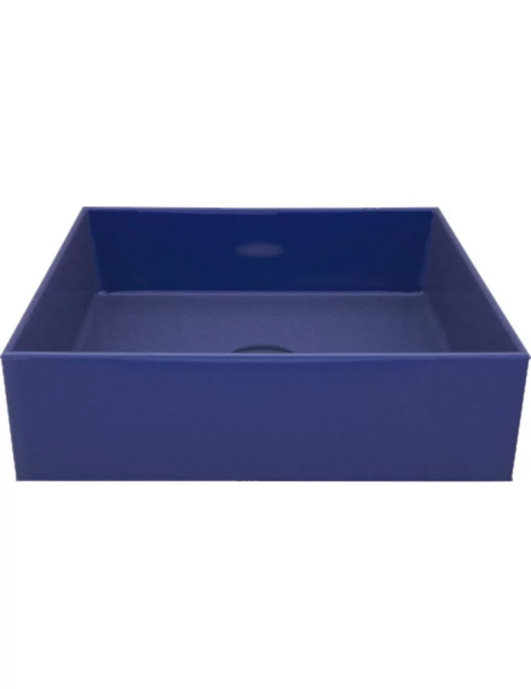 Vasque à poser haut de gamme GUM