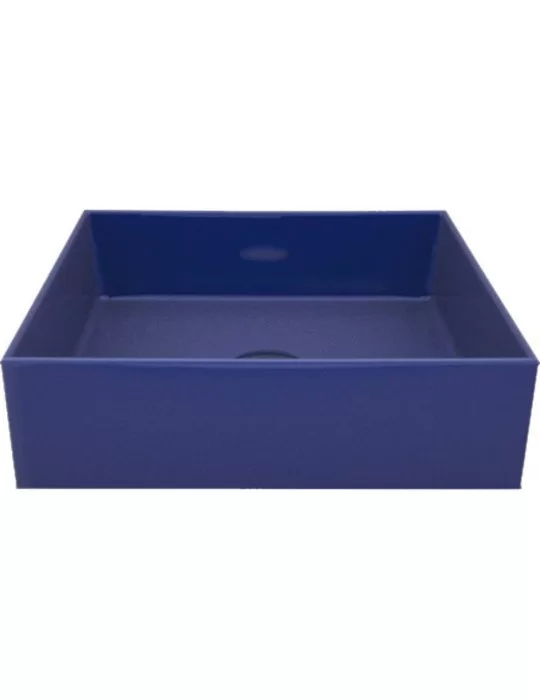 Vasque à poser haut de gamme GUM