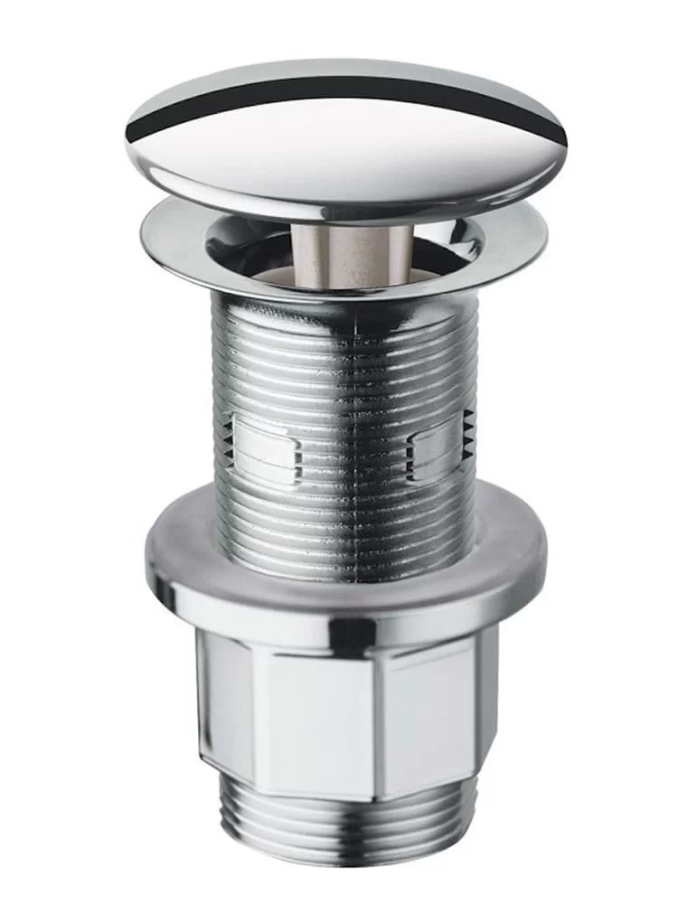 Bonde clic-clac haut de gamme EX.T - Mooze la Boutique