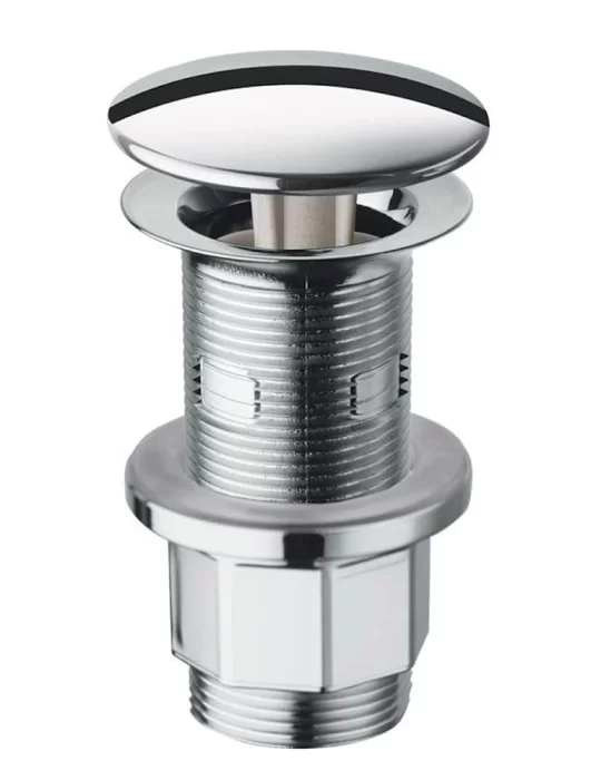 Bonde clic-clac haut de gamme EX.T - Mooze la Boutique