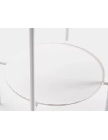 Plateau pour lavabo haut de gamme Stand 2