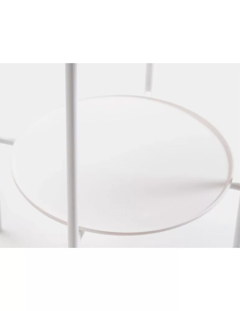 Plateau pour lavabo haut de gamme Stand