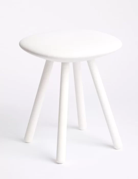 Tabouret de douche en polyuréthane, Viood Tabouret de douche en polyuréthane, Viood