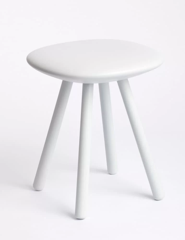 Tabouret de douche en polyuréthane, Viood Tabouret de douche en polyuréthane, Viood