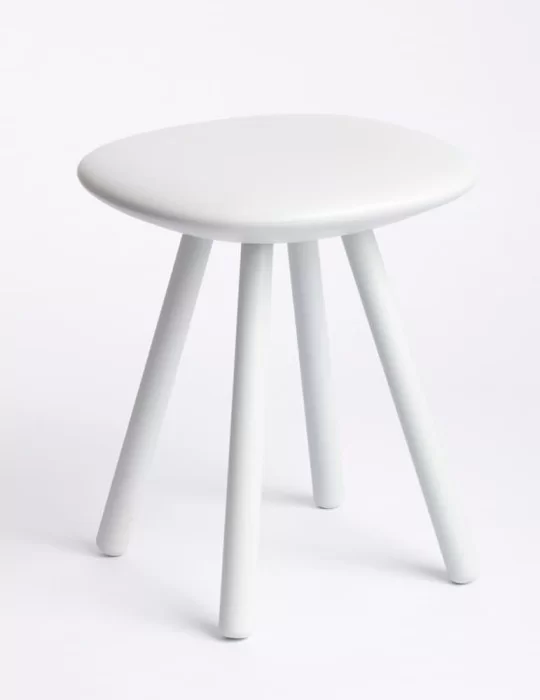 Tabouret de douche en polyuréthane, Viood Tabouret de douche en polyuréthane, Viood