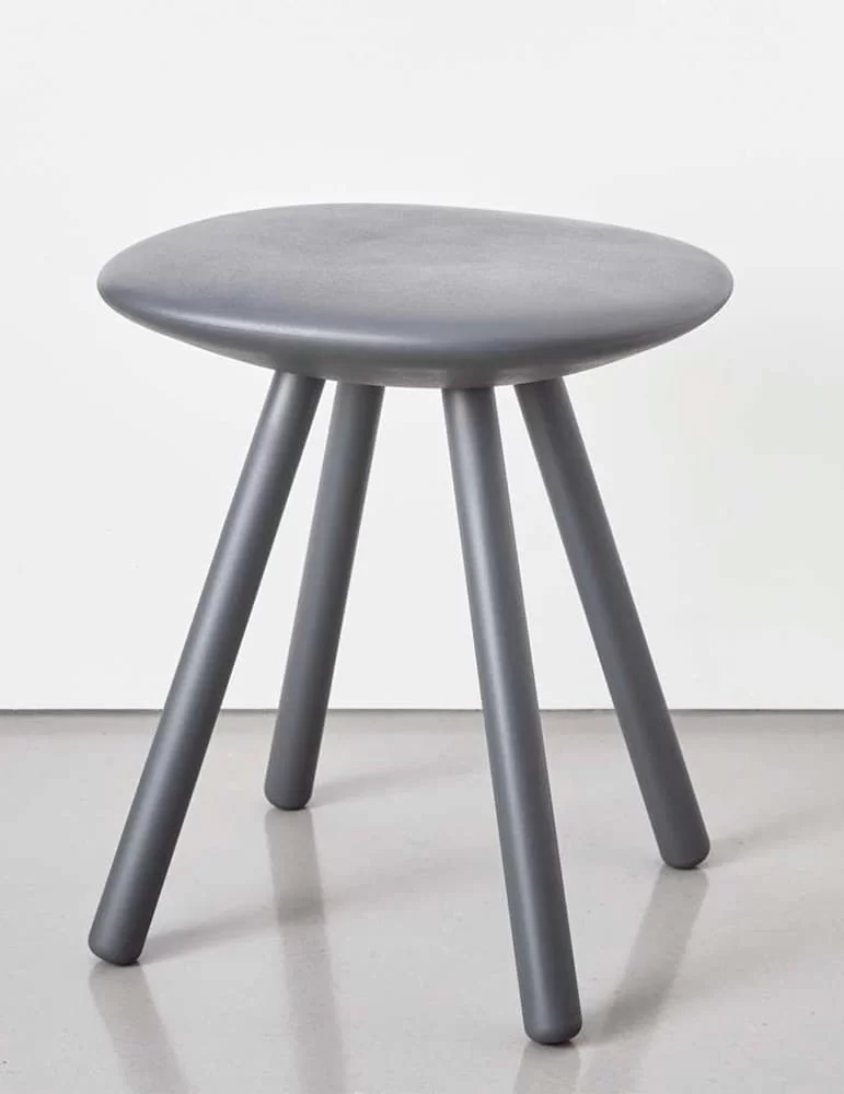 Tabouret de douche en polyuréthane, Viood