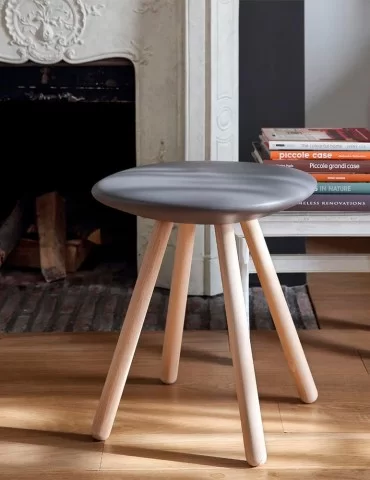 Tabouret de douche en polyuréthane, Viood 2