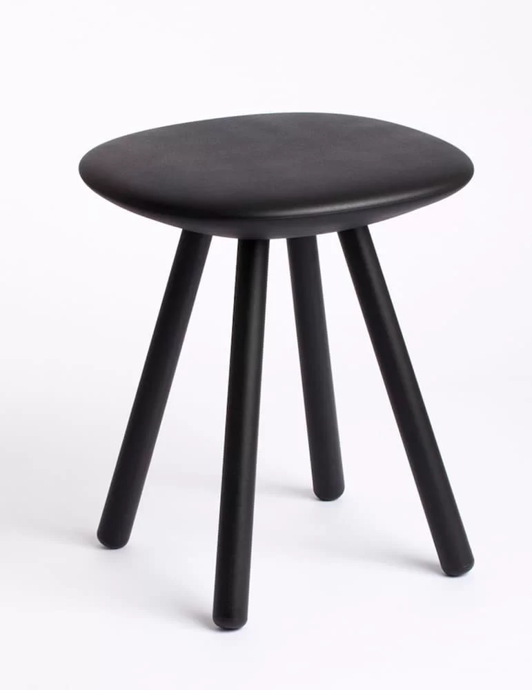 Tabouret de douche en polyuréthane, Viood Tabouret de douche en polyuréthane, Viood