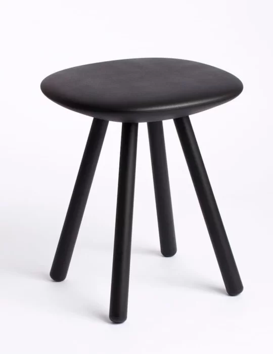 Tabouret de douche en polyuréthane, Viood Tabouret de douche en polyuréthane, Viood