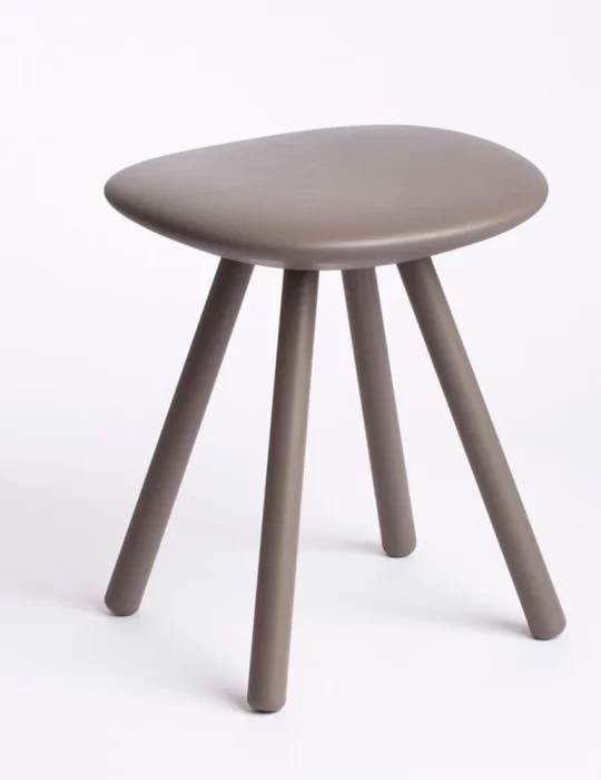 Tabouret de douche en polyuréthane, Viood Tabouret de douche en polyuréthane, Viood