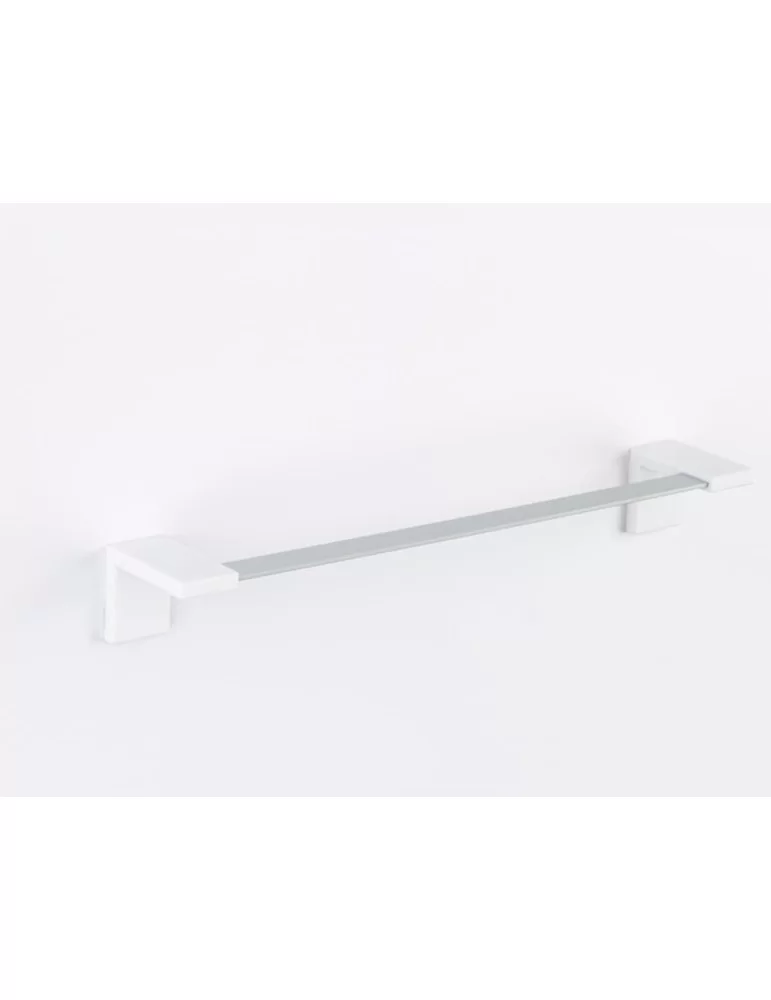 Porte-serviettes, Inlinea Portasalvietta by Geelli