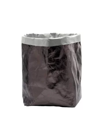 Grand container "range tout" en fibre de cellulose Ida by Limac Design 2