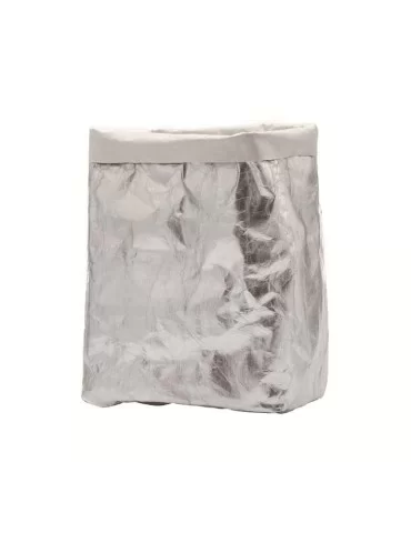 Panier à linge en fibre de cellulose Greta by Limac Design 2