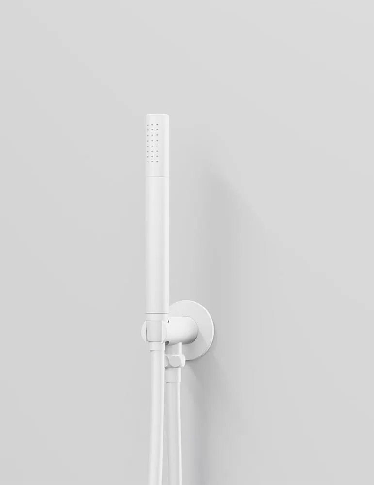 Garniture de douche haut de gamme CIEN