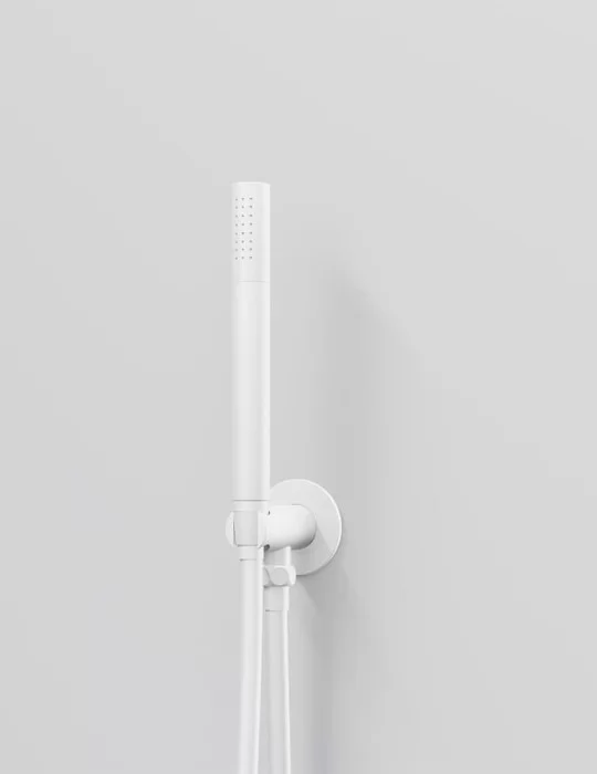 Garniture de douche haut de gamme CIEN