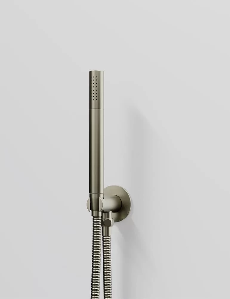 Garniture de douche haut de gamme CIEN