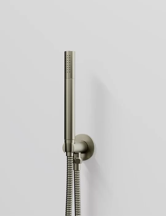 Garniture de douche haut de gamme CIEN