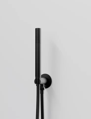 Garniture de douche haut de gamme CIEN 2