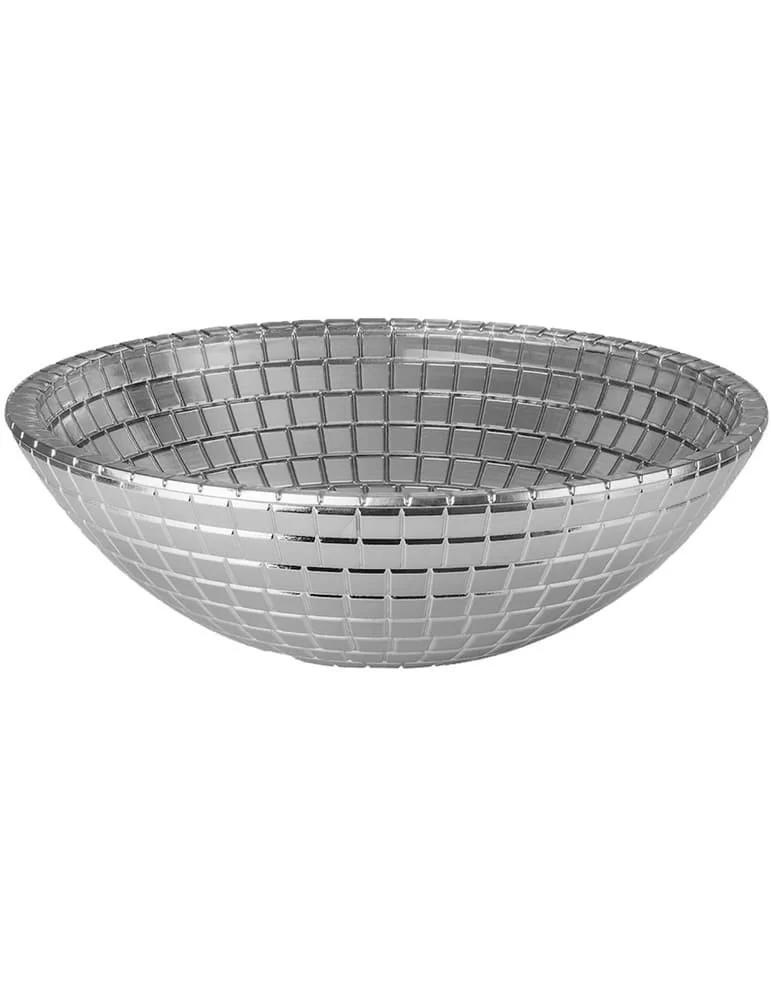 Vasque à poser Mosaic édition Anniversary, Glass Design