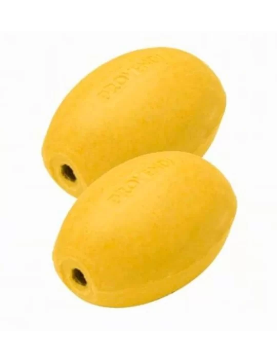 Savon de Marseille de recharge pour porte-savon Provendi. Boîte de 2.