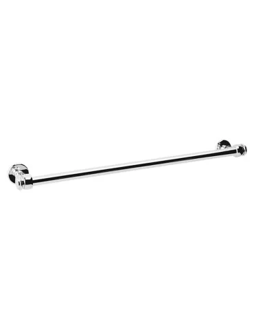 Porte-serviettes Queen, de Gentry Home. 2