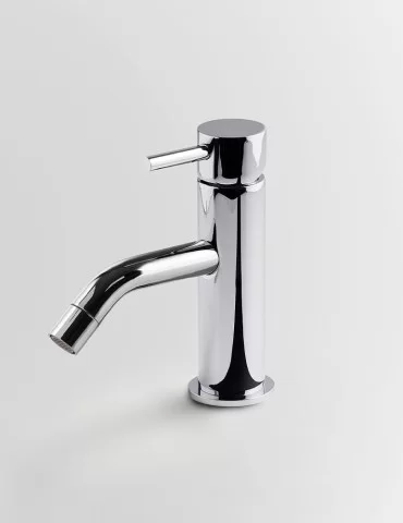 Mitigeur pour lavabo ML Sleek, d'Ex.t Design 2