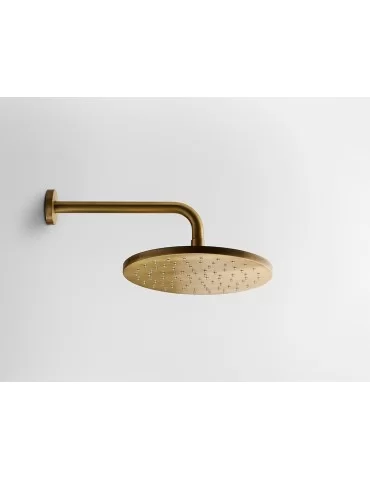 Tête de douche Shine, d'Ex.t 2