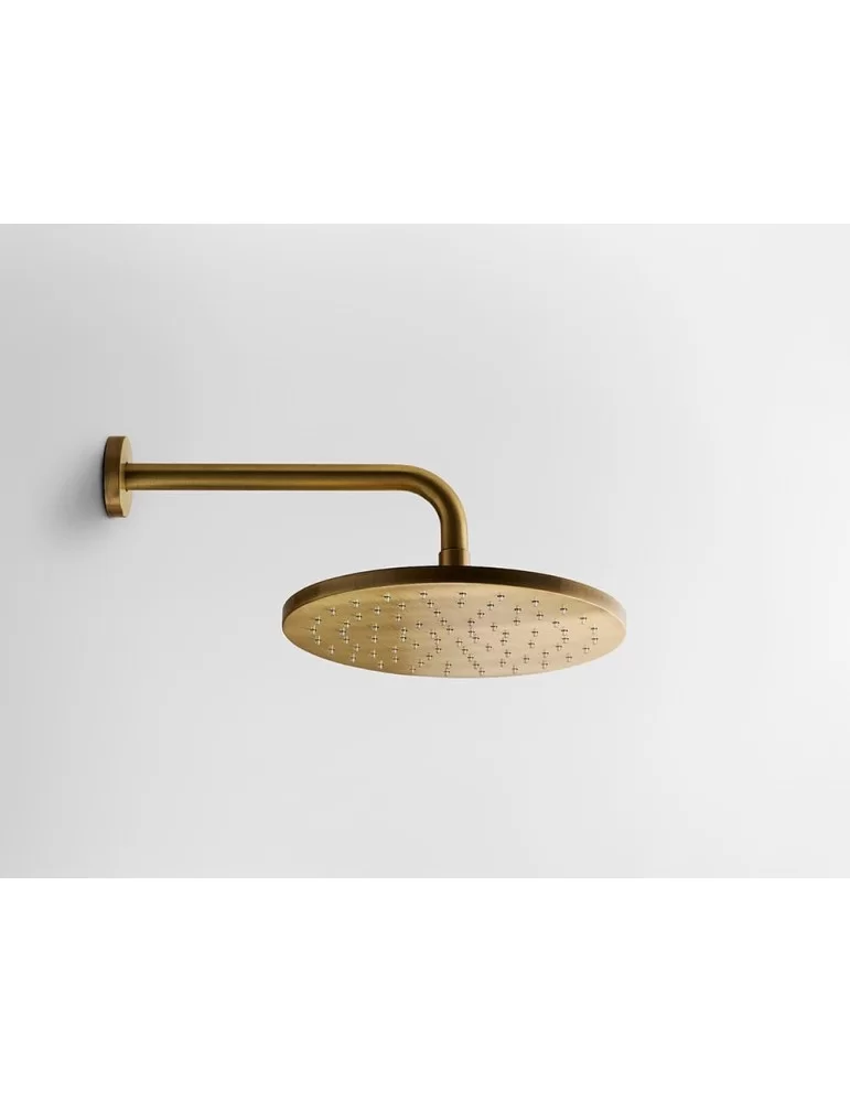 Tête de douche Shine, d'Ex.t