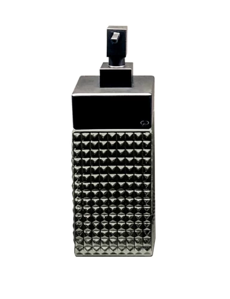 Distributeur savon en verre Royal by Glass Design