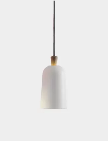 Suspension design pour salle de bain Fuse, d'Ex.t 2