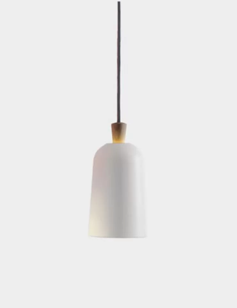 Suspension design pour salle de bain Fuse, d'Ex.t Suspension design pour salle de bain Fuse, d'Ex.t