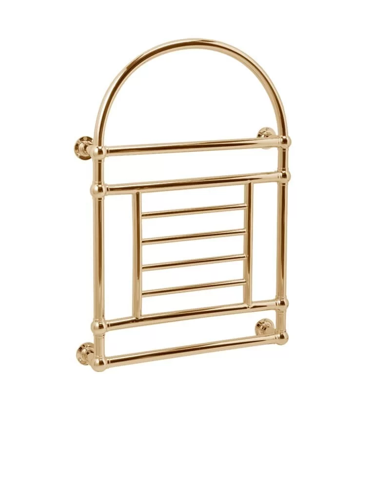 Radiateur sèche-serviettes Angel, de Gentry Home Radiateur sèche-serviettes Angel, de Gentry Home