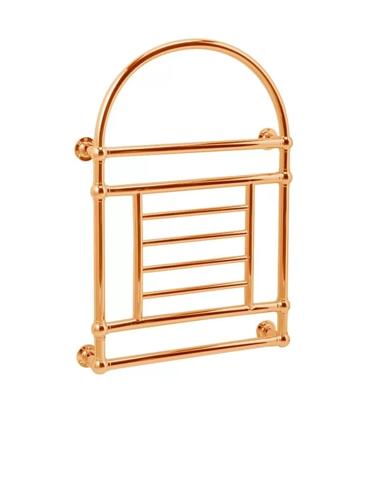 Radiateur sèche-serviettes Angel, de Gentry Home Radiateur sèche-serviettes Angel, de Gentry Home