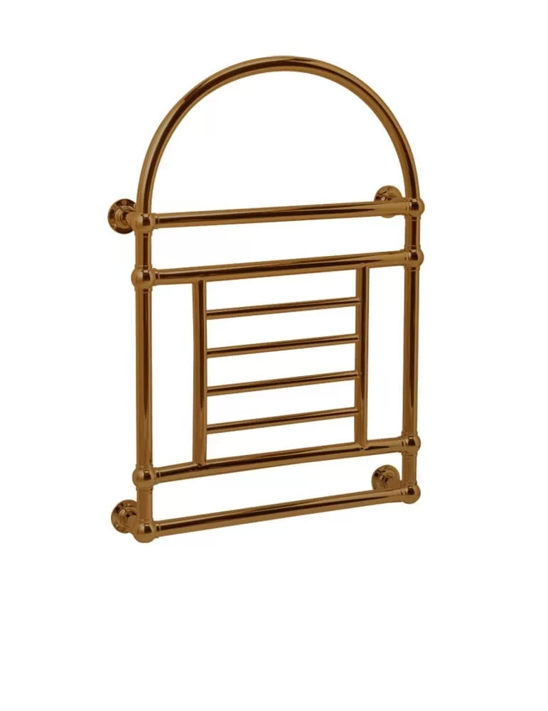 Radiateur sèche-serviettes Angel, de Gentry Home Radiateur sèche-serviettes Angel, de Gentry Home