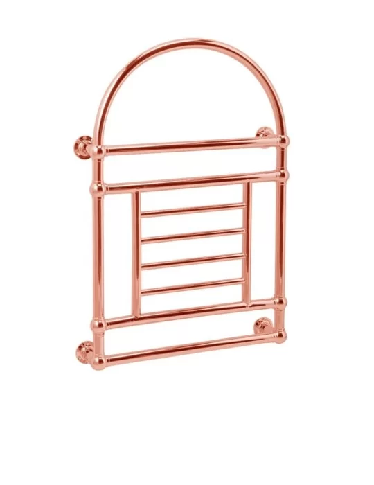 Radiateur sèche-serviettes Angel, de Gentry Home