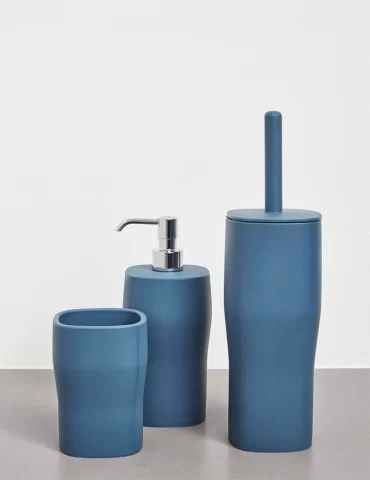 Set d'accessoires Grace en gel polyuréthane, de Geelli 2