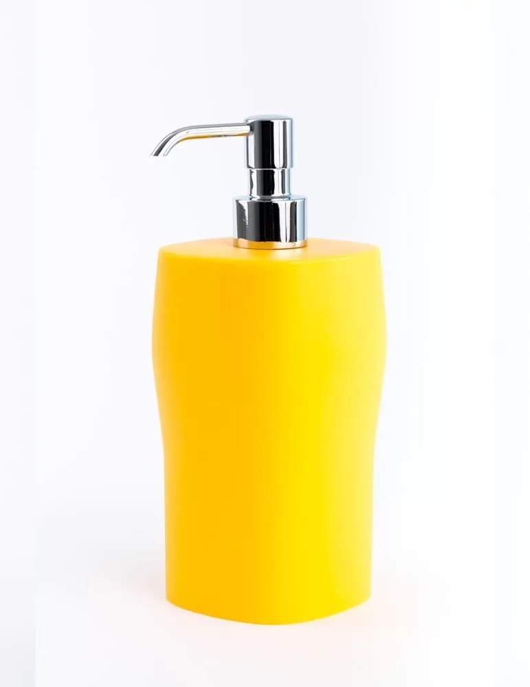 Set d'accessoires Grace en gel polyuréthane, de Geelli Set d'accessoires Grace en gel polyuréthane, de Geelli