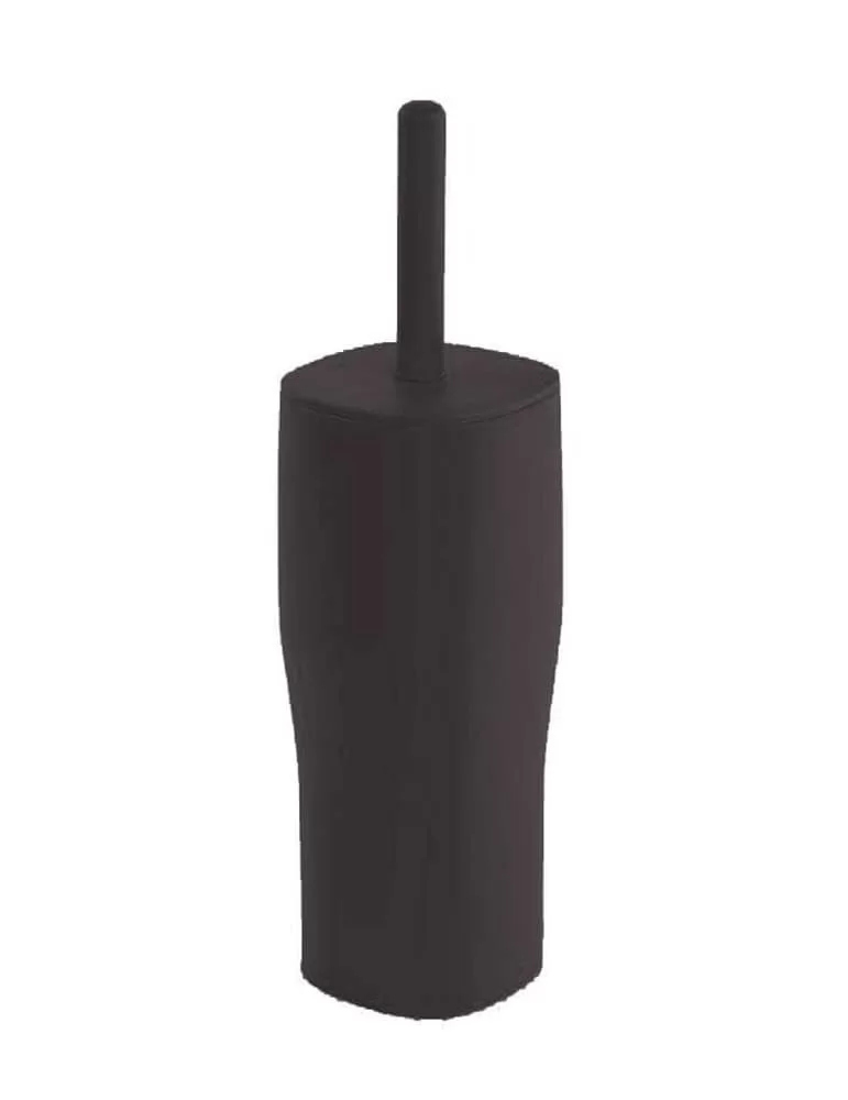 Set d'accessoires Grace en gel polyuréthane, de Geelli