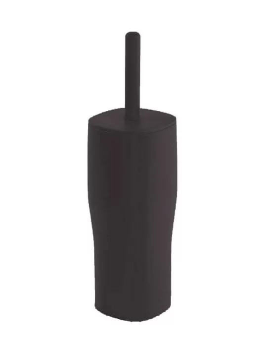 Set d'accessoires Grace en gel polyuréthane, de Geelli