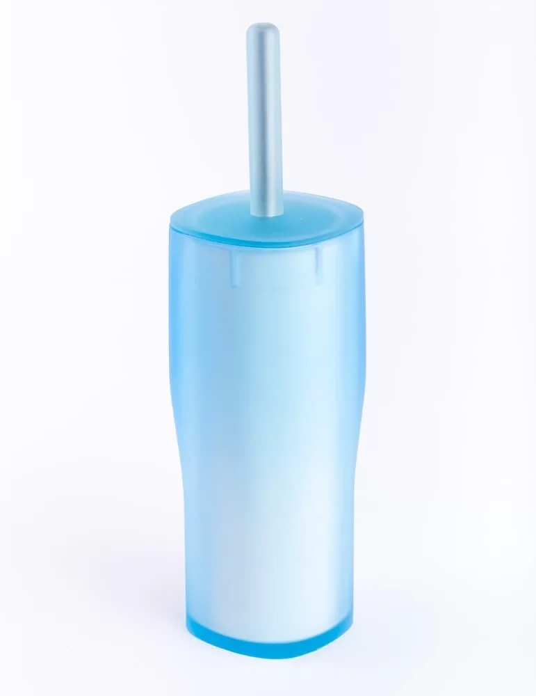 Pot à balai en gel polyuréthane, GRACE de Geelli