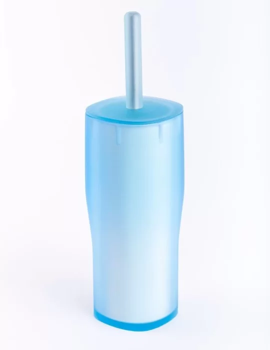 Pot à balai en gel polyuréthane, GRACE de Geelli