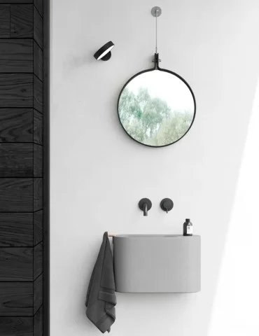 Lave main design P'TIT de Rexa Design 2